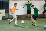 06.09.2018 Juventus Rahova - CSB Valahia poza 160604400900000__V7A2631.jpg